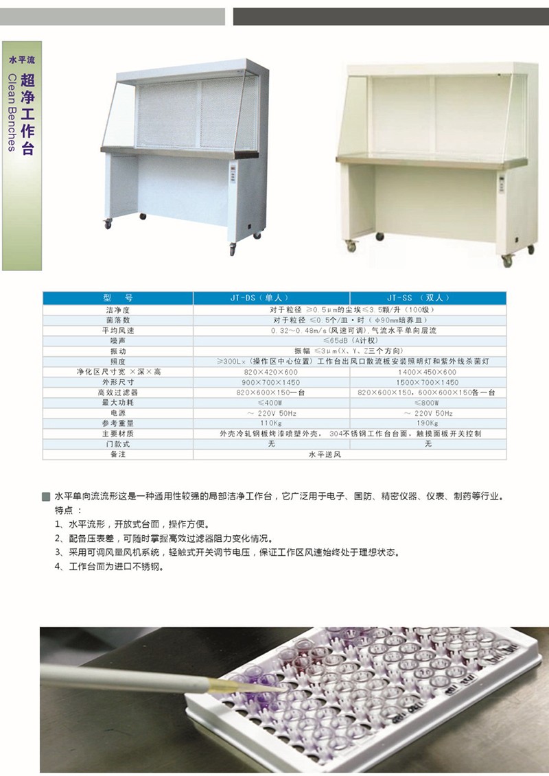 1539226316833826.jpg 1539226316833826.jpg