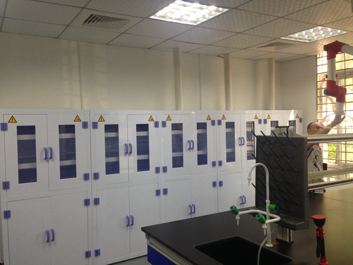 海軍工程大學(xué)