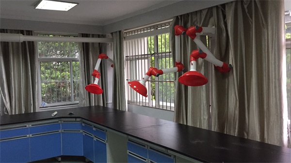 湖北省阿克瑞德檢驗(yàn)檢測(cè)中心