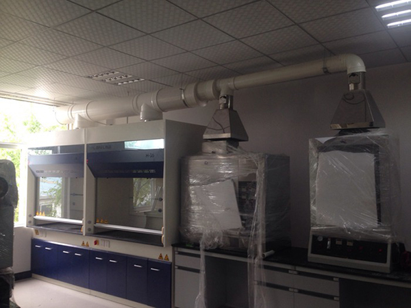 湖北瑞安通檢測(cè)評(píng)價(jià)技術(shù)有限公司