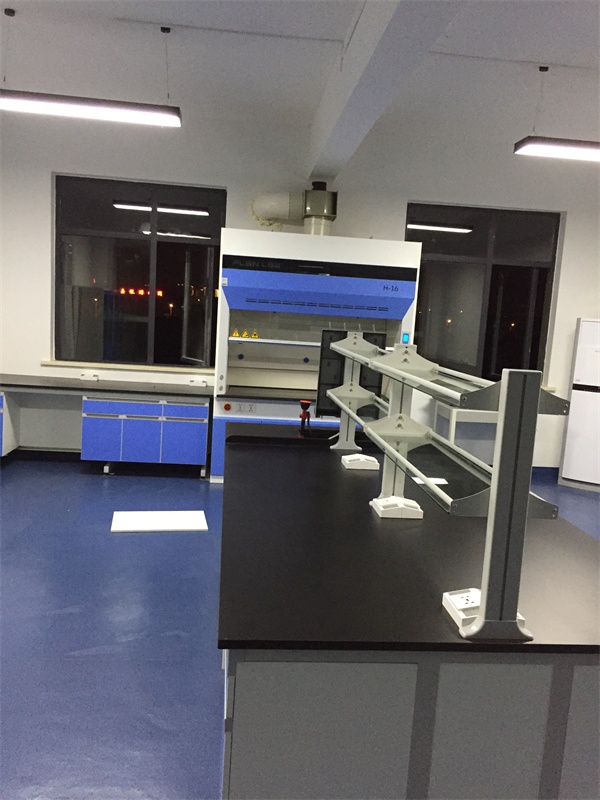 湖北臻潤(rùn)環(huán)境科技有限公司