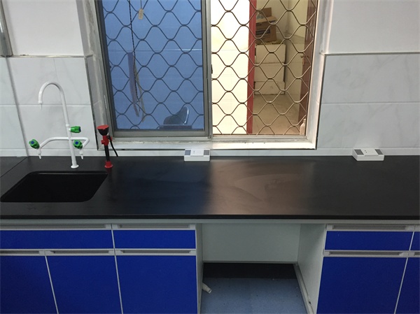 十堰市張灣區(qū)疾控中心