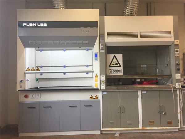 武漢鍋爐股份有限公司