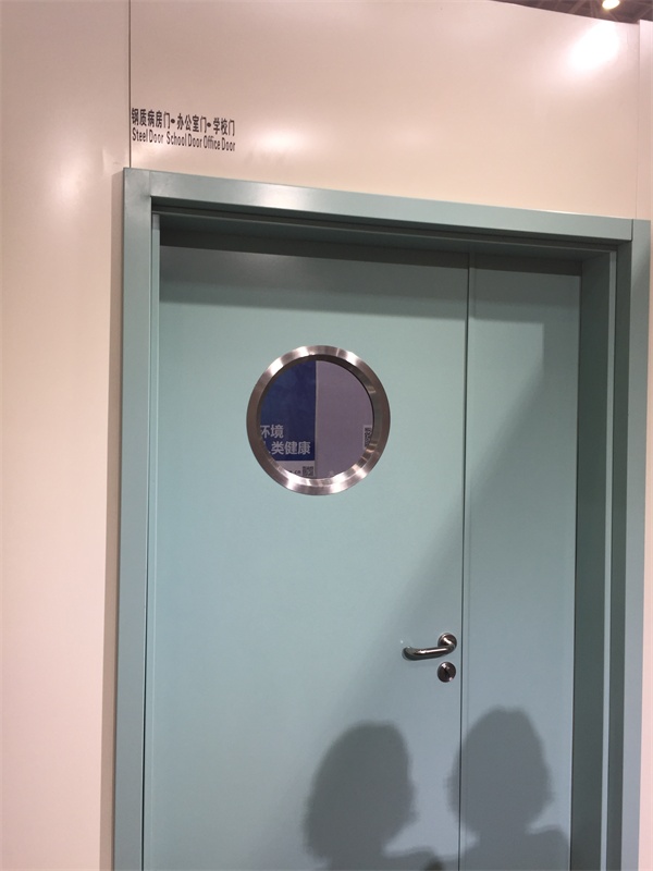 現(xiàn)代化手術(shù)室