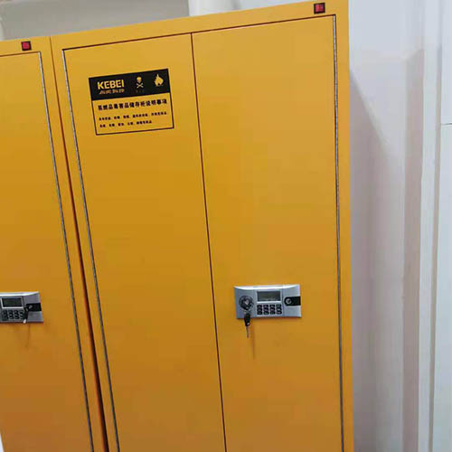 1722910726502958.jpg 60b92f422fb76.jpg