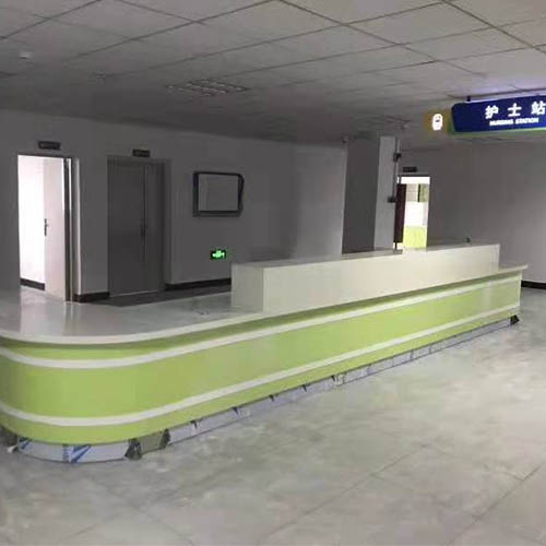 1741166580320098.jpg 60b8352fc79e1.jpg