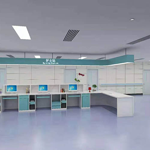 1741166701621766.jpg 60b83549a0649.jpg