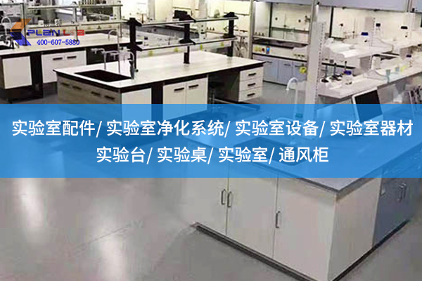 1749023509381724.jpg 博蘭特3.jpg